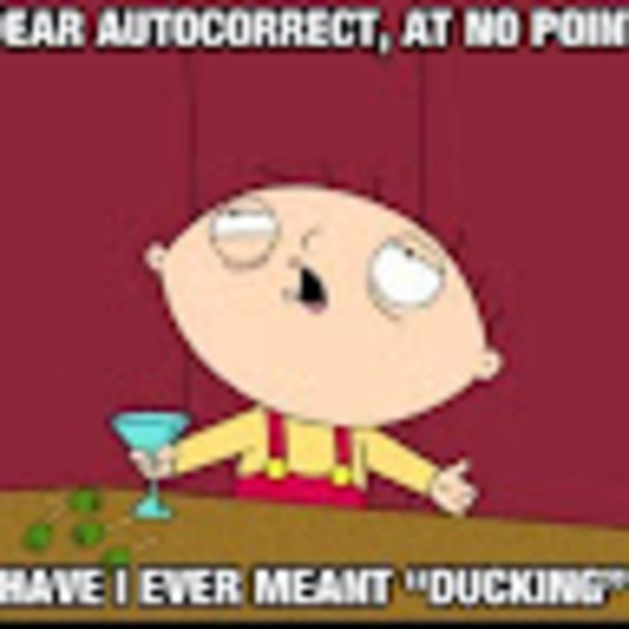 Meet your Posher, Rich - Picture 1 of 1